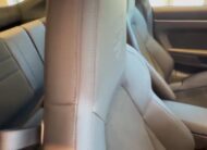 2024 Porsche 911 Turbo S