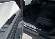 2024 Tesla Cybertruck Base