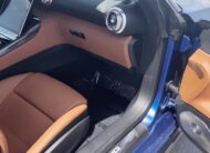 2024 Mercedes-Benz AMG GT 63