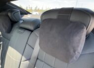 2023 BMW 760i xDrive