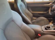 2024 Porsche 911 Turbo S