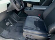 2024 Tesla Cybertruck Base