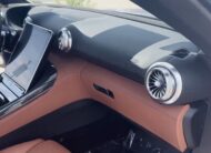 2024 Mercedes-Benz AMG GT 63