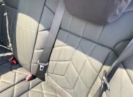 2023 BMW 760i xDrive