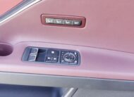 2023 Lexus LC 500 Convertible