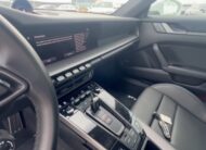 2024 Porsche 911 Carrera 4