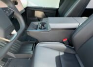 2024 Tesla Cybertruck Base