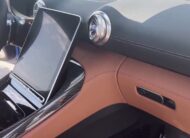 2024 Mercedes-Benz AMG GT 63