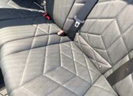 2023 BMW 760i xDrive