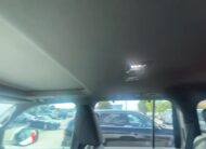 2025 Lexus LX 600 F Sport