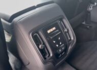 2024 Aston Martin DBX