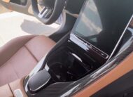 2024 Mercedes-Benz AMG GT 63