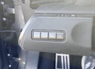 2023 Lexus LC 500 Convertible