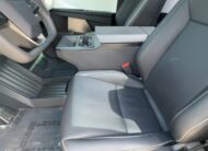 2024 Tesla Cybertruck Base