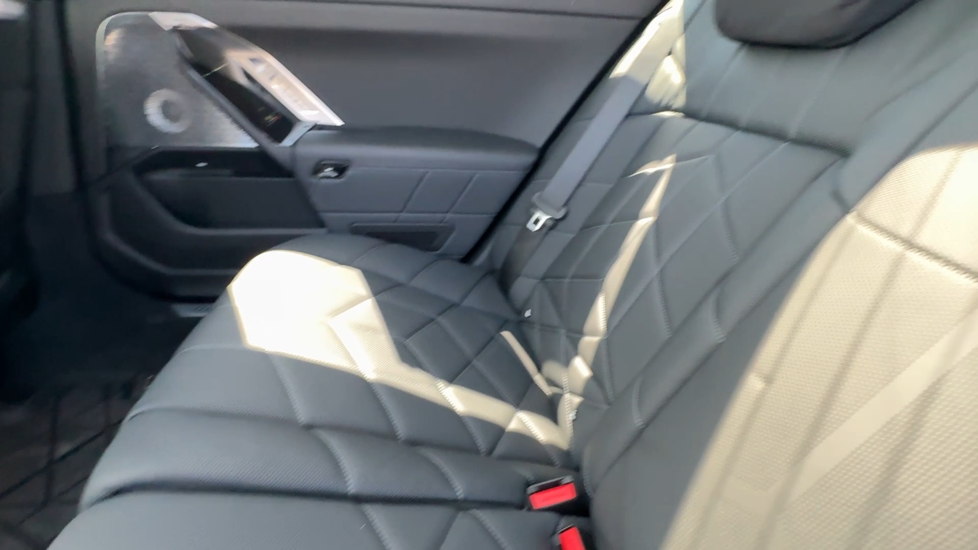 2023 BMW 760i xDrive