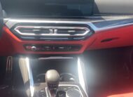 2024 BMW M3 xDrive Competition