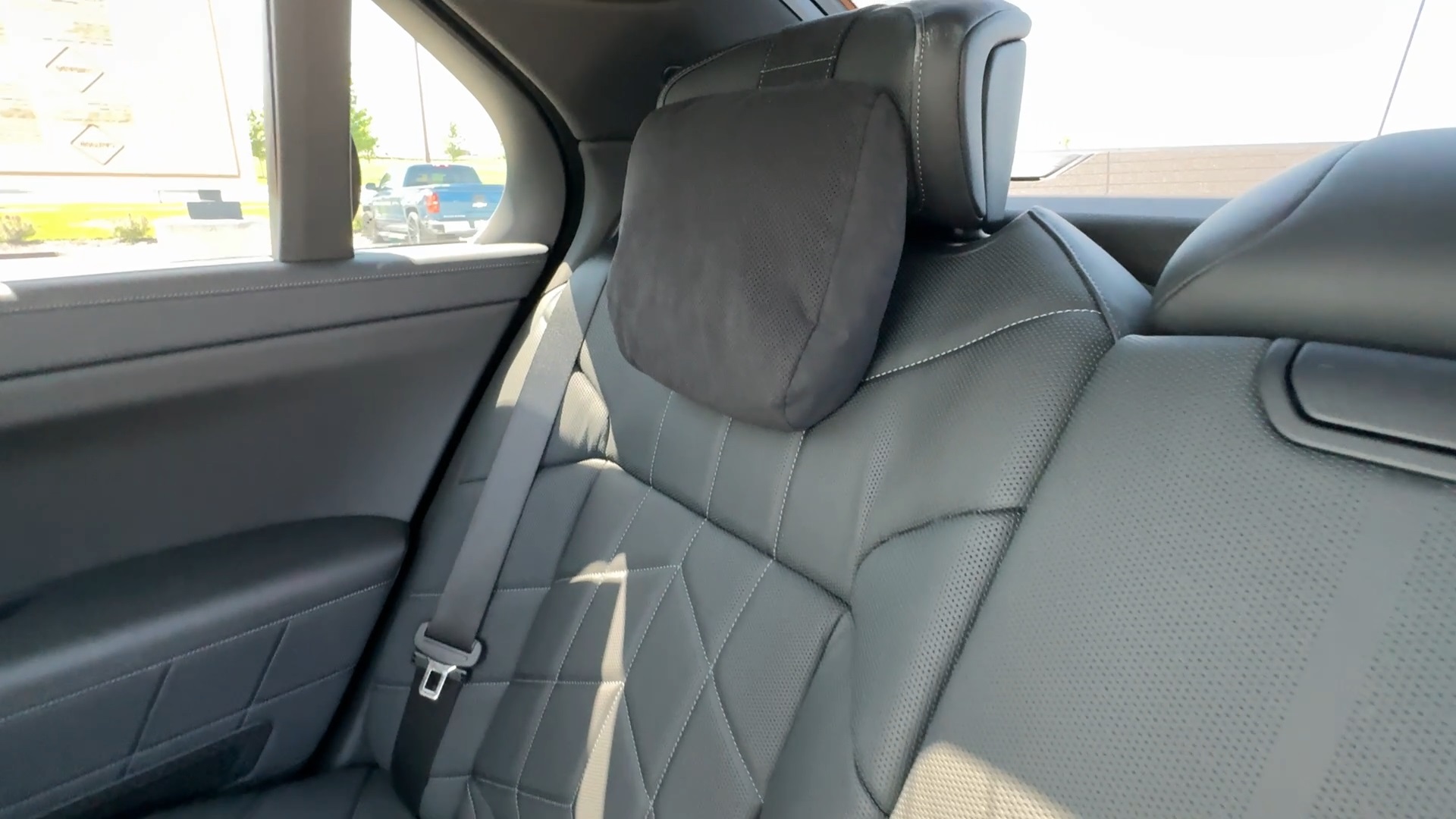 2023 BMW 760i xDrive