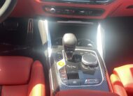 2024 BMW M3 xDrive Competition