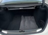 2023 Mercedes-Benz S-Class S580 4-Matic AMG