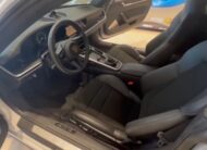 2024 Porsche 911 Turbo S