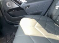 2023 BMW 760i xDrive