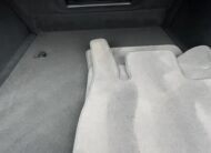 2023 Mercedes-Benz S-Class S580 4-Matic AMG