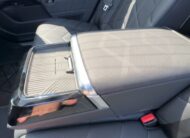 2023 BMW 760i xDrive