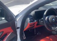 2024 BMW M3 xDrive Competition