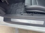 2024 Porsche 911 Carrera 4