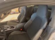 2024 Porsche 911 Turbo S