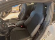 2024 Porsche 911 Turbo S