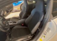 2024 Porsche 911 Turbo S