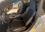 2024 Porsche 911 Turbo S