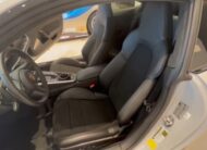 2024 Porsche 911 Turbo S