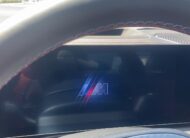 2024 BMW M3 xDrive Competition