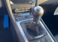 2024 Porsche 718 Cayman S