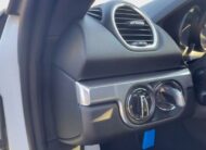 2024 Porsche 718 Cayman S