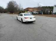 2023 Mercedes-Benz S-Class S580 4-Matic AMG