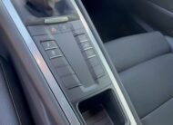 2024 Porsche 718 Cayman S