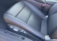 2024 Porsche 718 Cayman S