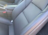 2024 Porsche 718 Cayman S