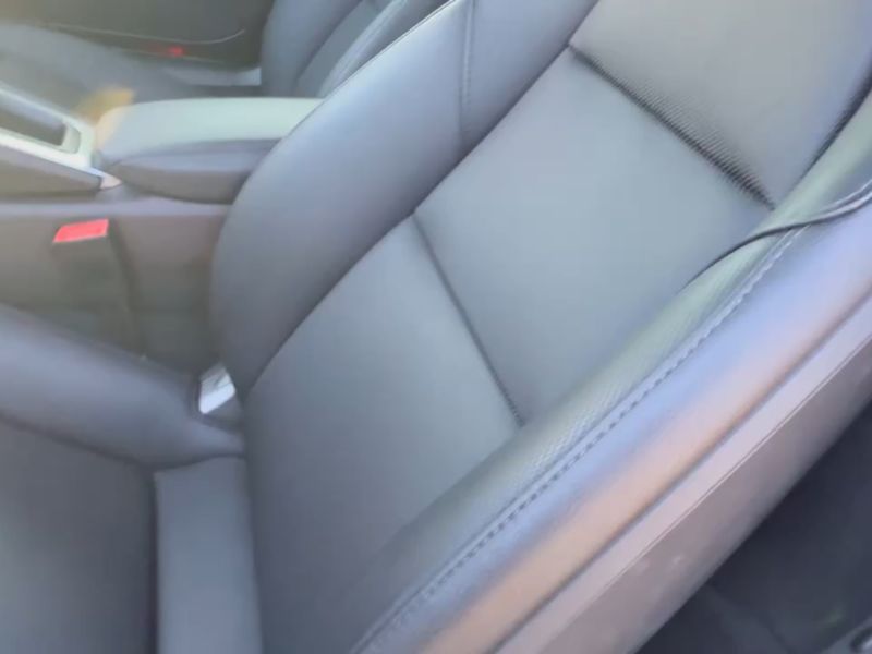 2024 Porsche 718 Cayman S