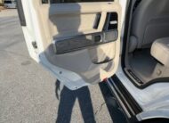 2021 Mercedes-Benz G-Class G 63 AMG