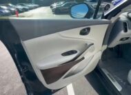 2021 Aston Martin DBX