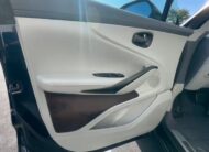 2021 Aston Martin DBX