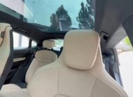 2021 Porsche Taycan Turbo S