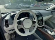 2021 Aston Martin DBX