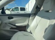 2021 Aston Martin DBX