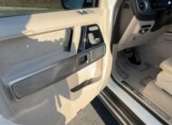 2021 Mercedes-Benz G-Class G 63 AMG