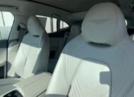 2021 Aston Martin DBX